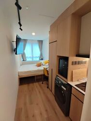 River Valley Road (D9), Apartment #554914711